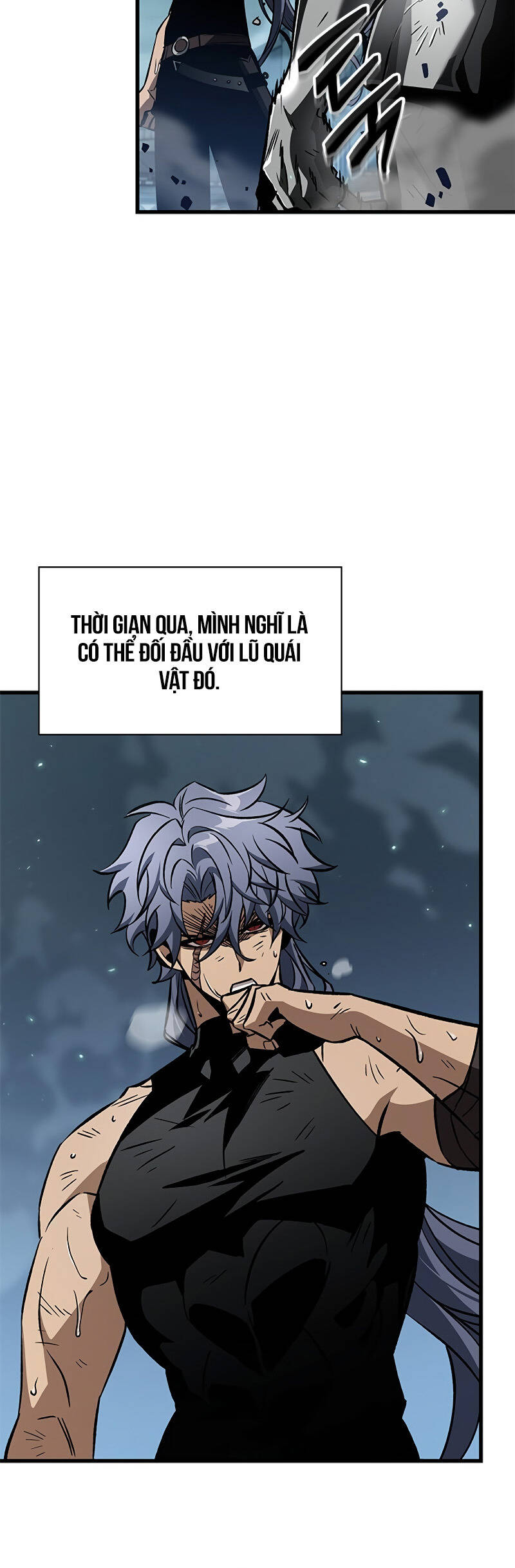 Gacha Vô Hạn Chapter 94 - Trang 2