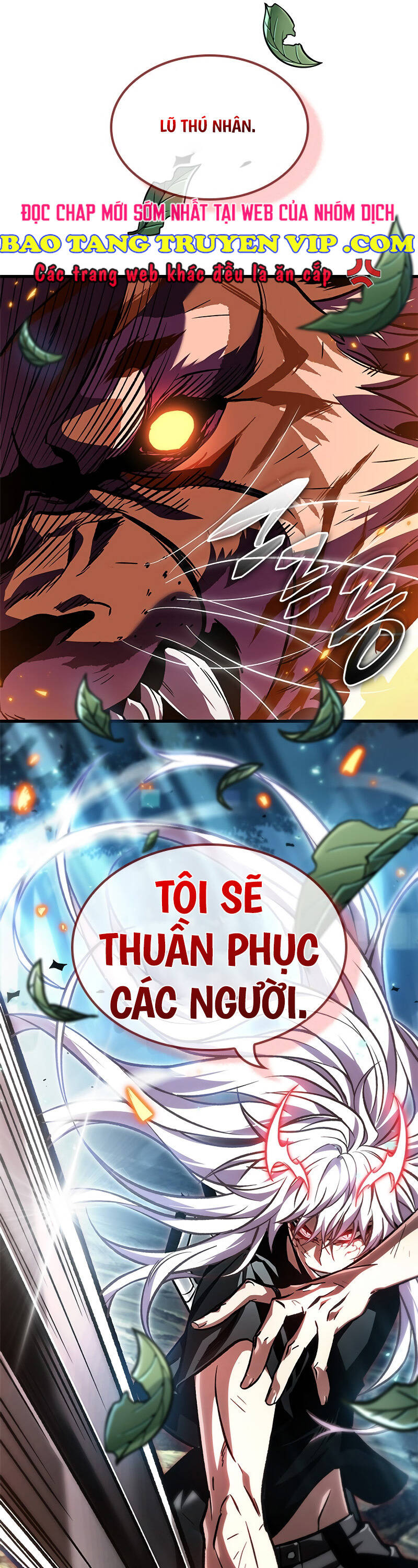 Gacha Vô Hạn Chapter 94 - Trang 2