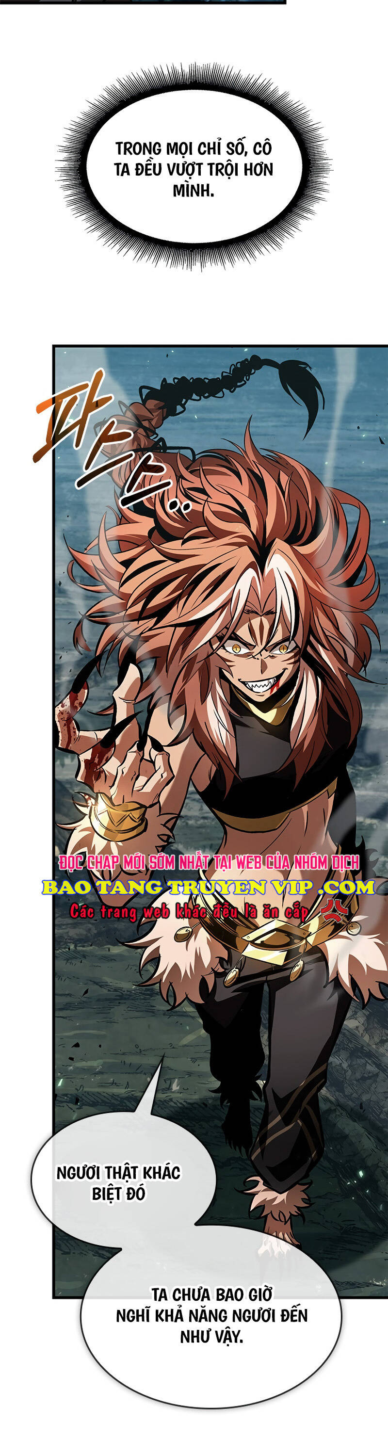 Gacha Vô Hạn Chapter 94 - Trang 2