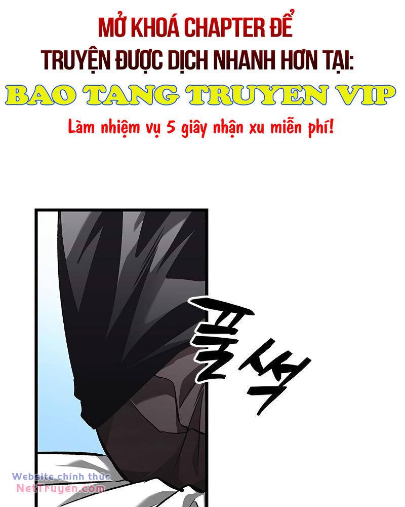 Gacha Vô Hạn Chapter 93 - Trang 2