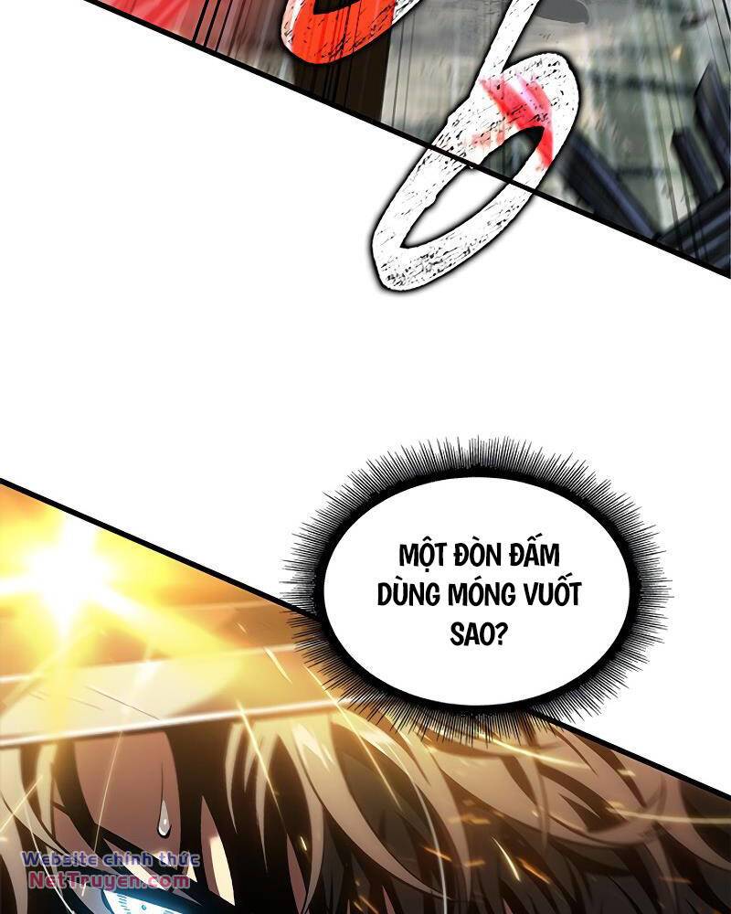 Gacha Vô Hạn Chapter 93 - Trang 2