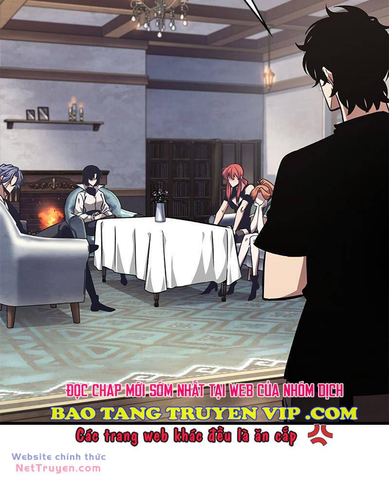 Gacha Vô Hạn Chapter 93 - Trang 2