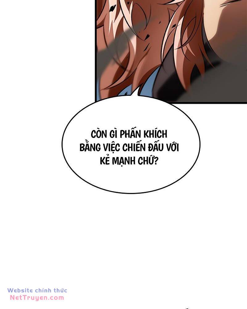 Gacha Vô Hạn Chapter 93 - Trang 2