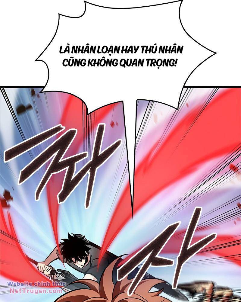 Gacha Vô Hạn Chapter 93 - Trang 2