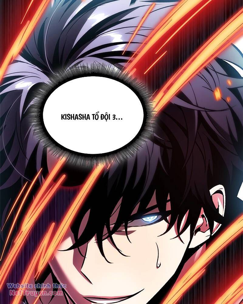 Gacha Vô Hạn Chapter 93 - Trang 2