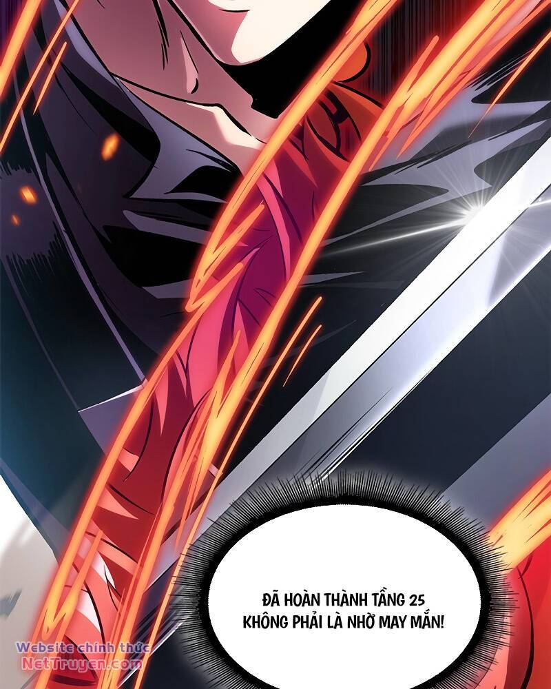 Gacha Vô Hạn Chapter 93 - Trang 2