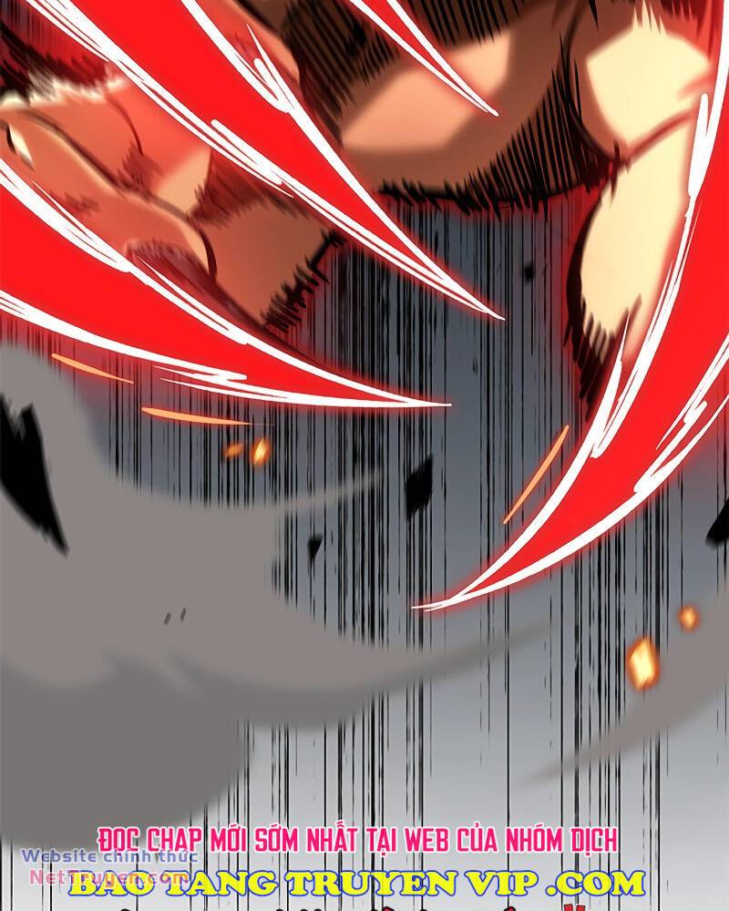 Gacha Vô Hạn Chapter 93 - Trang 2