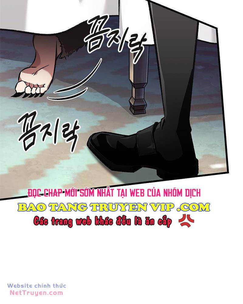 Gacha Vô Hạn Chapter 93 - Trang 2