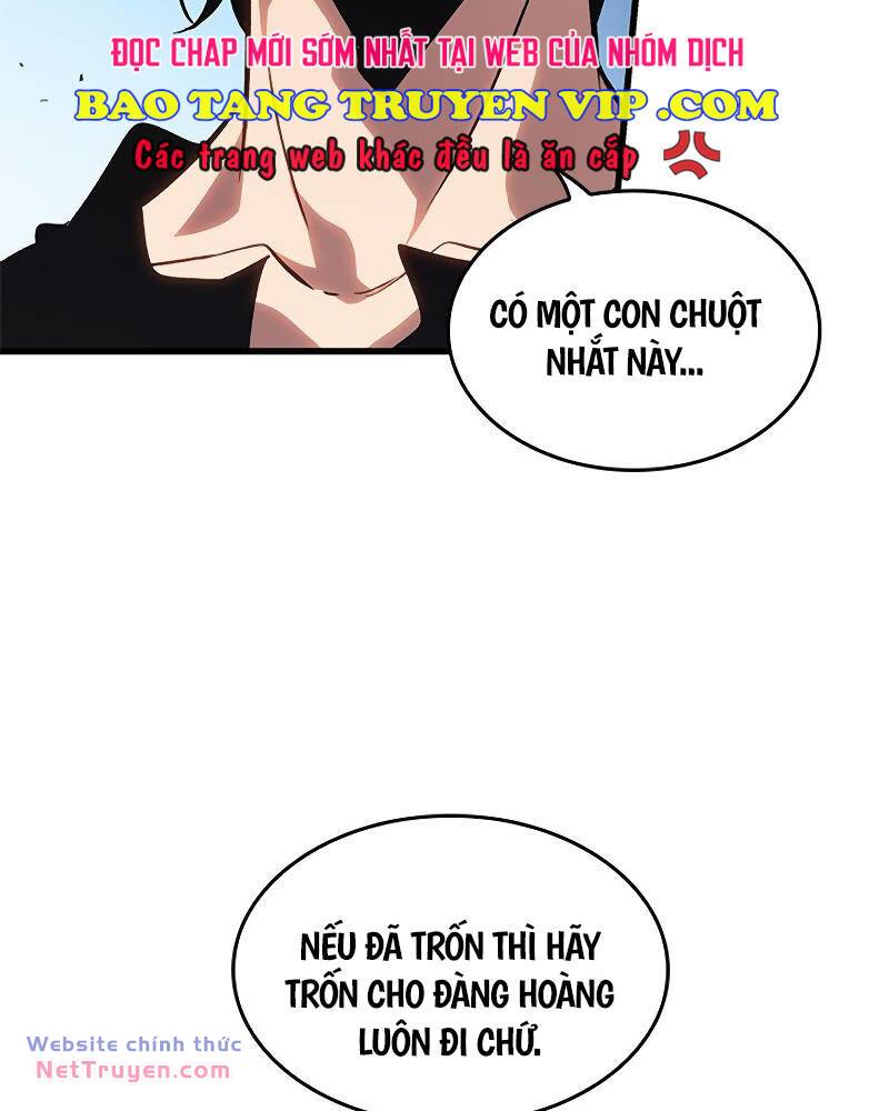 Gacha Vô Hạn Chapter 93 - Trang 2