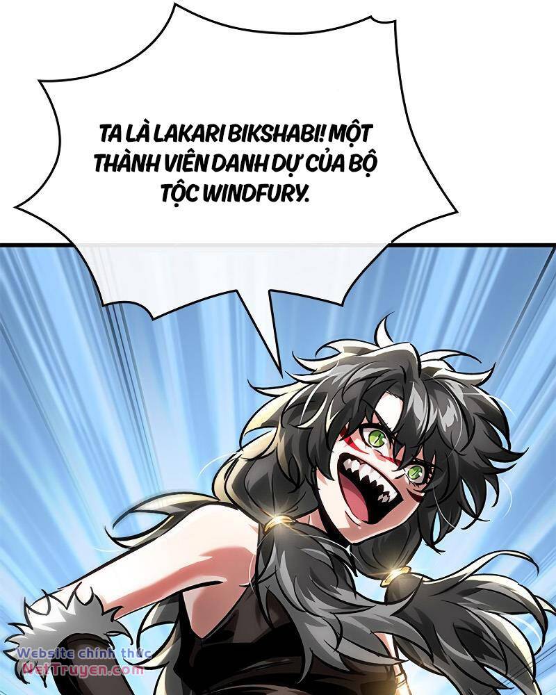 Gacha Vô Hạn Chapter 93 - Trang 2