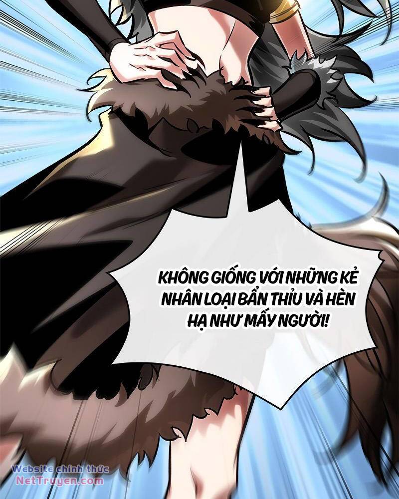 Gacha Vô Hạn Chapter 93 - Trang 2