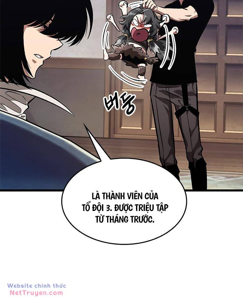 Gacha Vô Hạn Chapter 93 - Trang 2