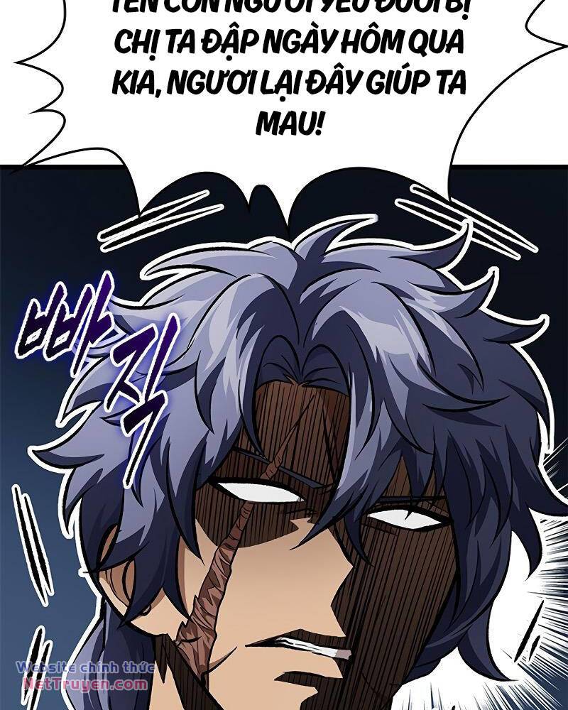 Gacha Vô Hạn Chapter 93 - Trang 2