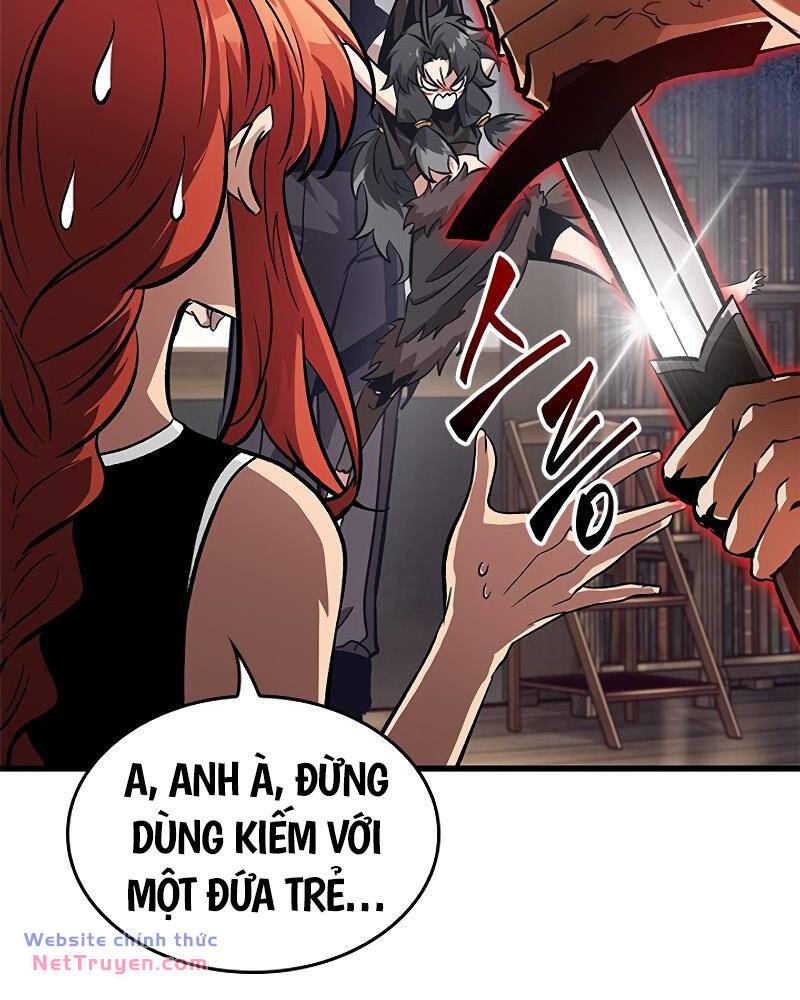 Gacha Vô Hạn Chapter 93 - Trang 2