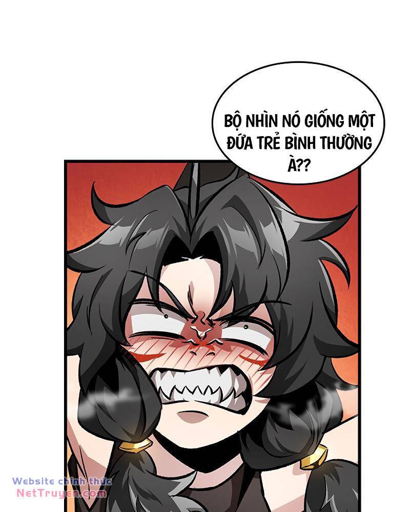 Gacha Vô Hạn Chapter 93 - Trang 2