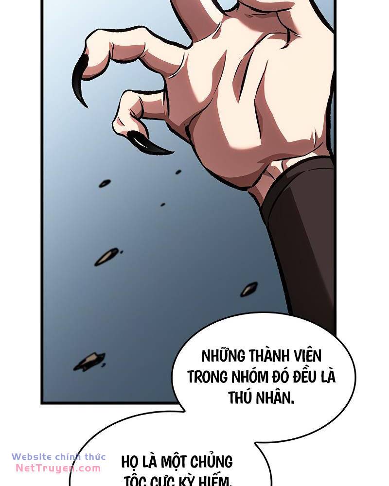 Gacha Vô Hạn Chapter 93 - Trang 2