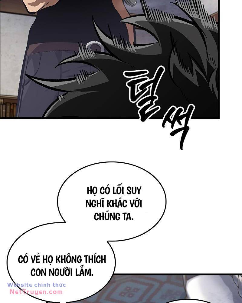 Gacha Vô Hạn Chapter 93 - Trang 2