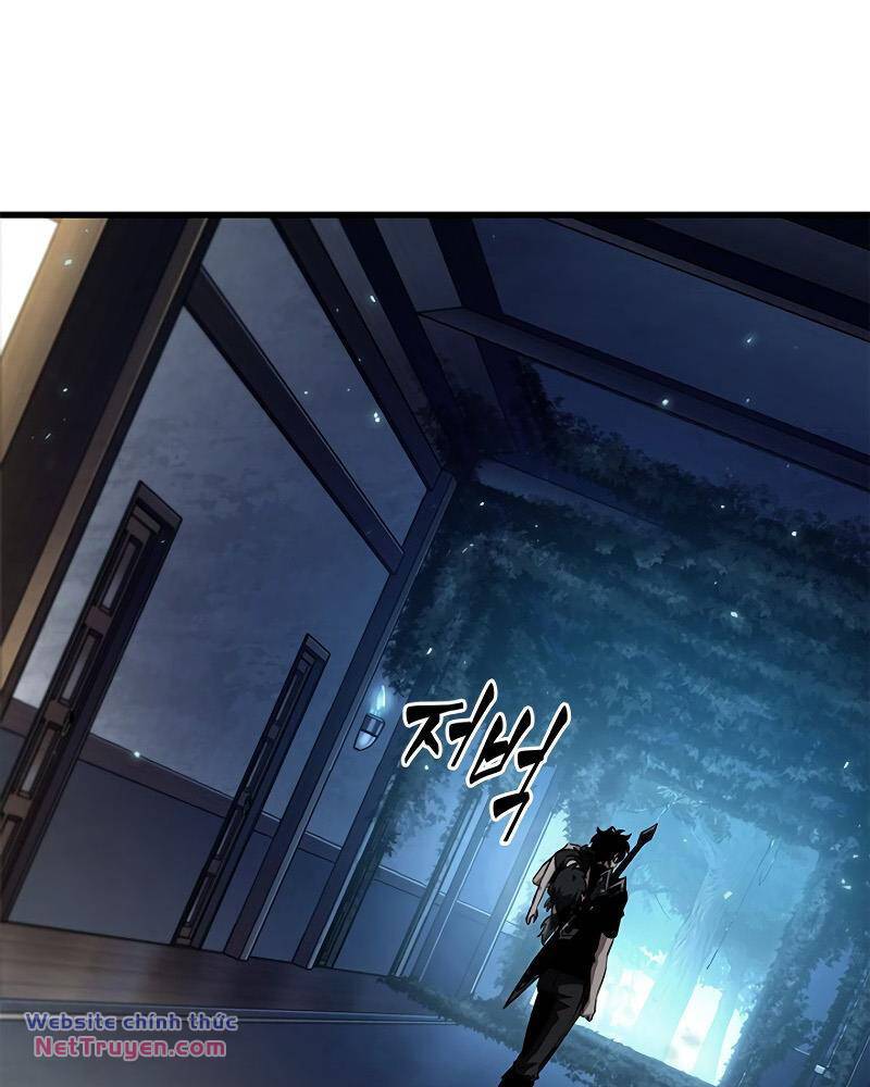 Gacha Vô Hạn Chapter 93 - Trang 2