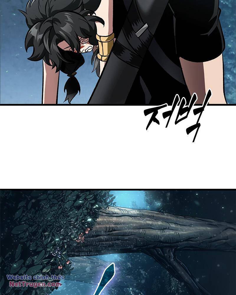 Gacha Vô Hạn Chapter 93 - Trang 2