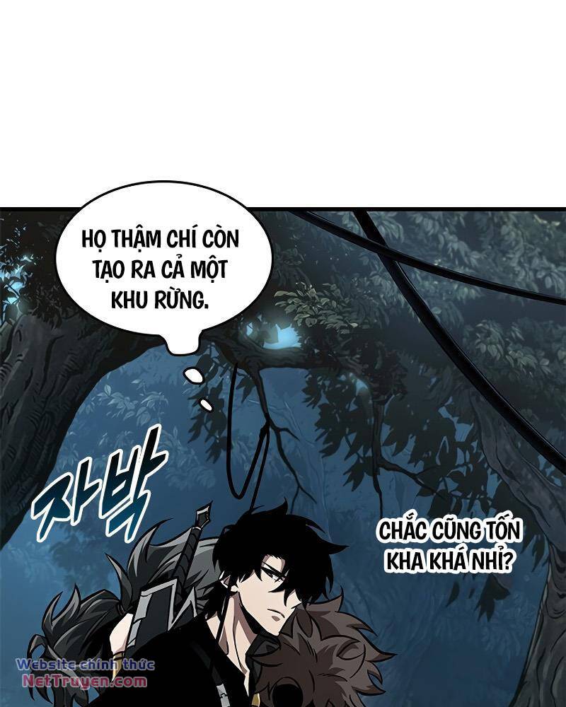 Gacha Vô Hạn Chapter 93 - Trang 2