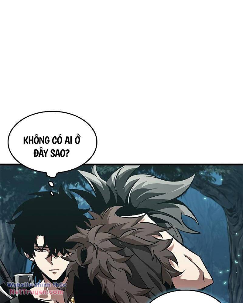 Gacha Vô Hạn Chapter 93 - Trang 2