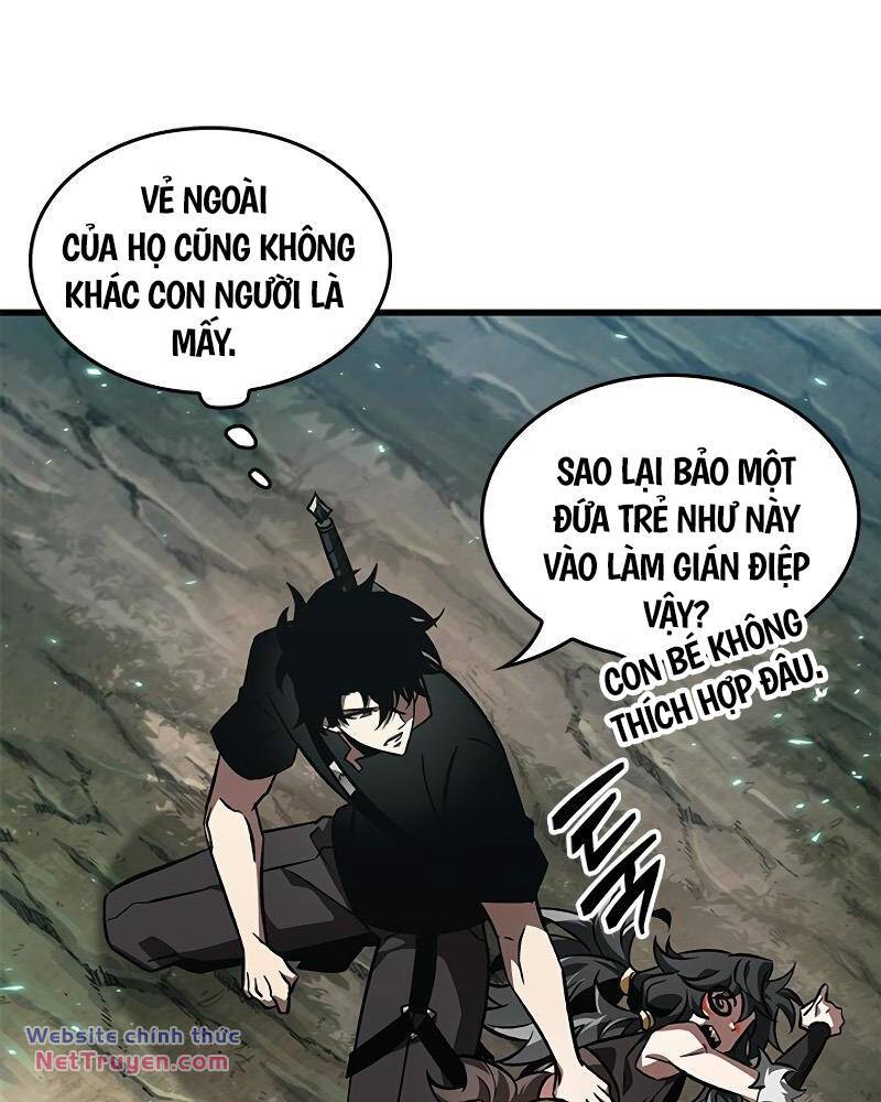 Gacha Vô Hạn Chapter 93 - Trang 2