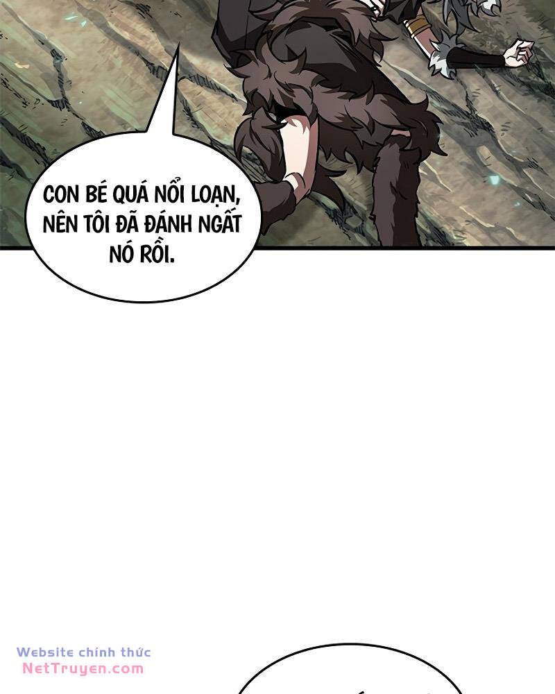 Gacha Vô Hạn Chapter 93 - Trang 2