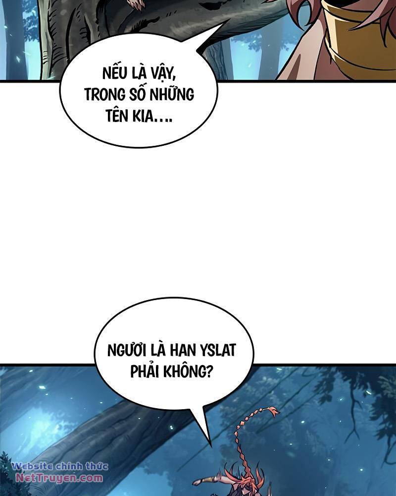 Gacha Vô Hạn Chapter 93 - Trang 2