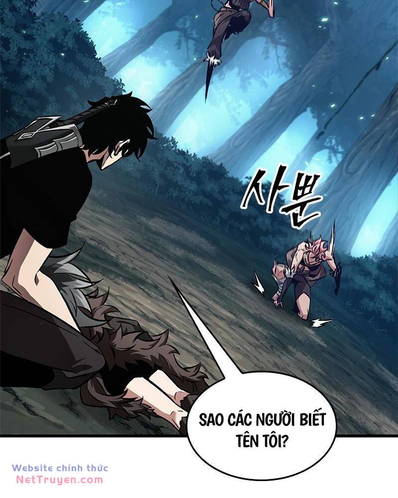 Gacha Vô Hạn Chapter 93 - Trang 2