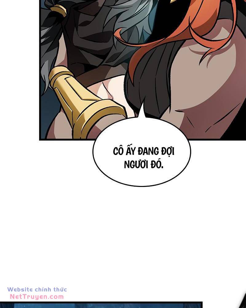 Gacha Vô Hạn Chapter 93 - Trang 2