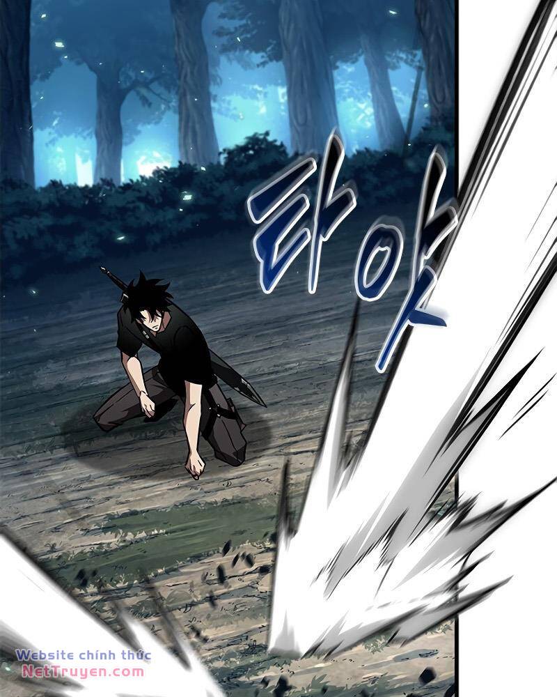 Gacha Vô Hạn Chapter 93 - Trang 2