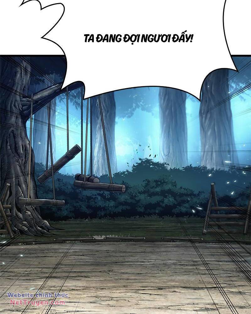 Gacha Vô Hạn Chapter 93 - Trang 2