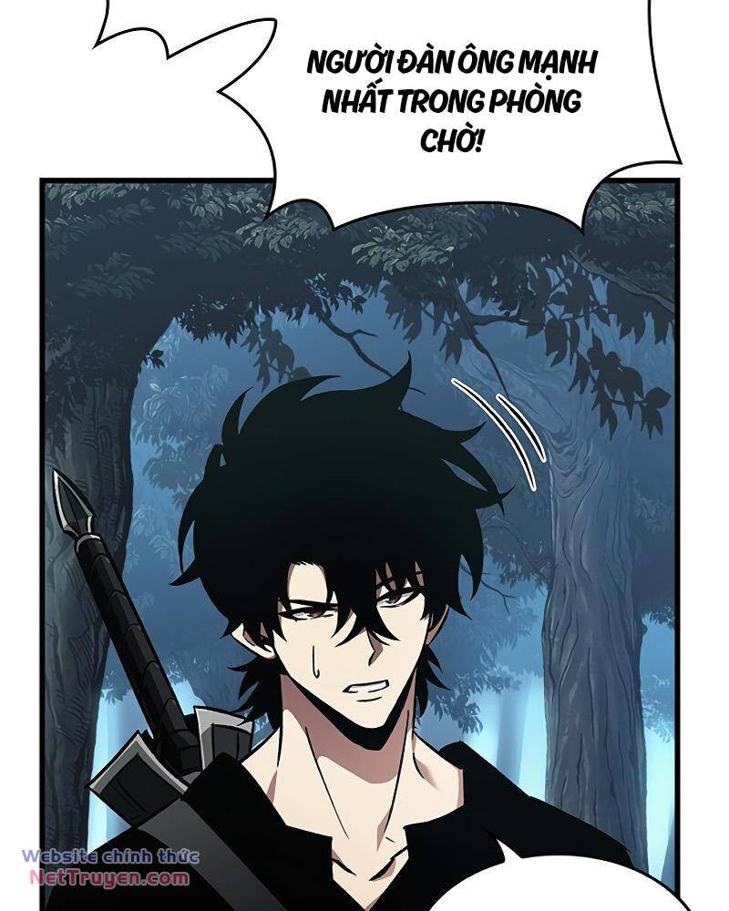 Gacha Vô Hạn Chapter 93 - Trang 2