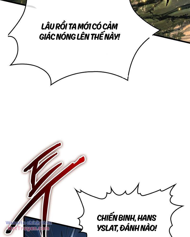 Gacha Vô Hạn Chapter 93 - Trang 2