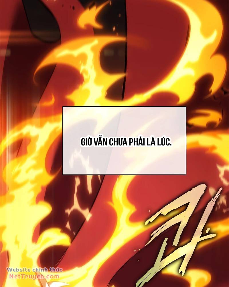 Gacha Vô Hạn Chapter 91 - Trang 2