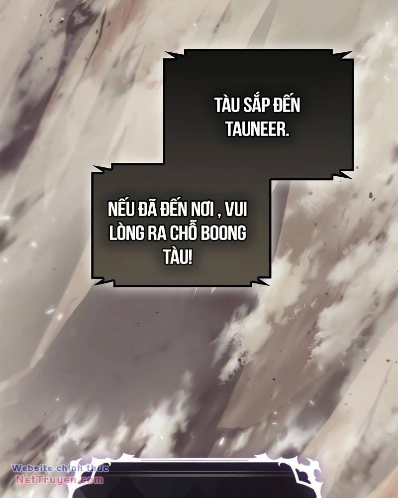 Gacha Vô Hạn Chapter 91 - Trang 2