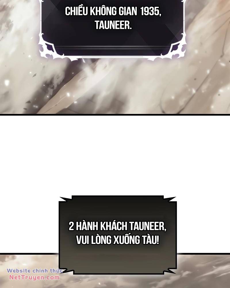 Gacha Vô Hạn Chapter 91 - Trang 2