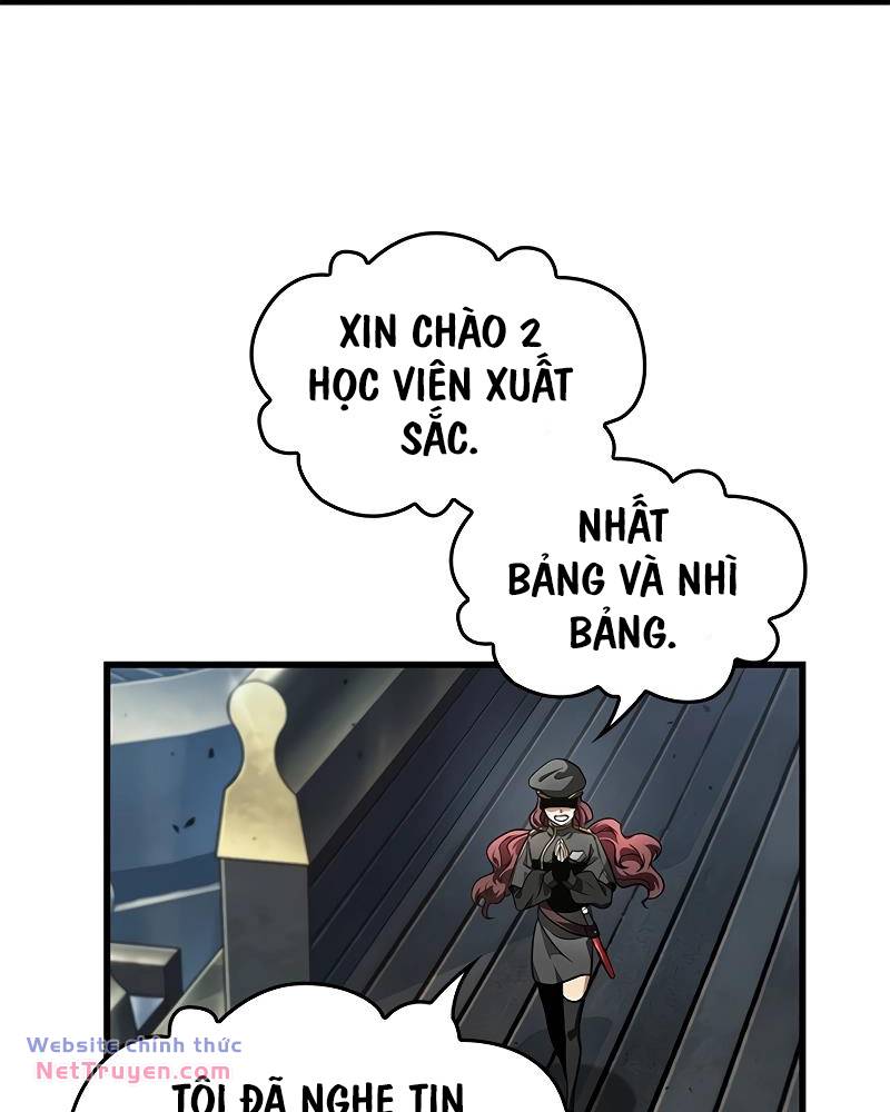 Gacha Vô Hạn Chapter 91 - Trang 2