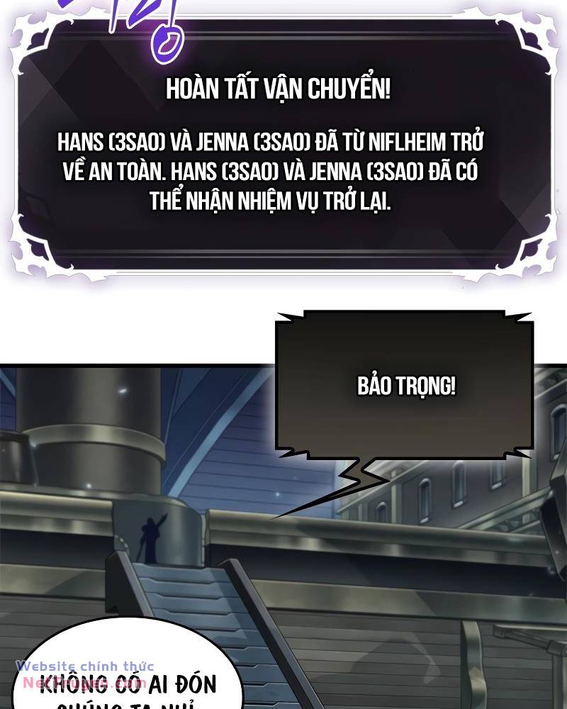 Gacha Vô Hạn Chapter 91 - Trang 2