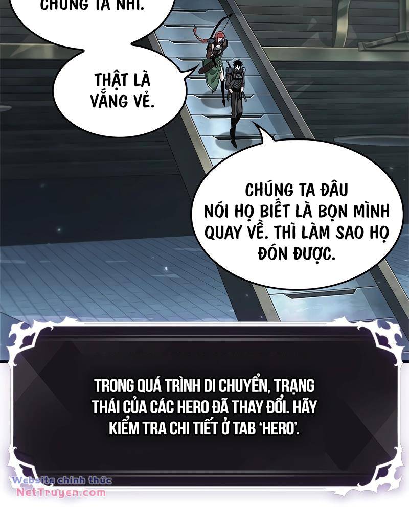 Gacha Vô Hạn Chapter 91 - Trang 2