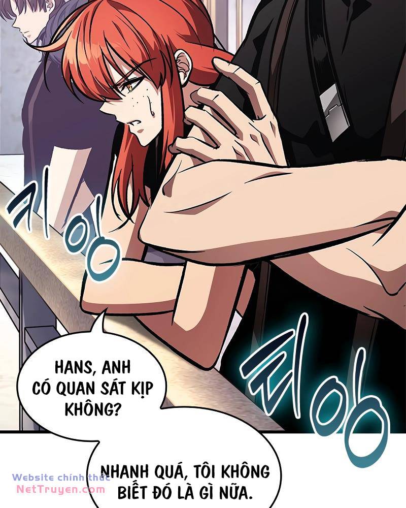 Gacha Vô Hạn Chapter 91 - Trang 2