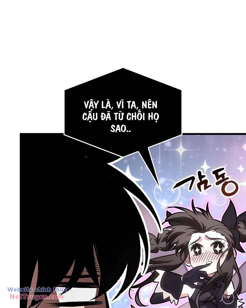 Gacha Vô Hạn Chapter 91 - Trang 2