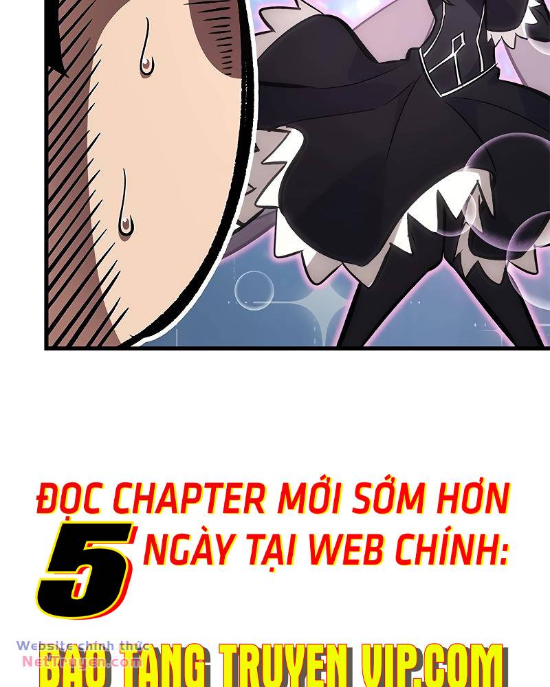 Gacha Vô Hạn Chapter 91 - Trang 2