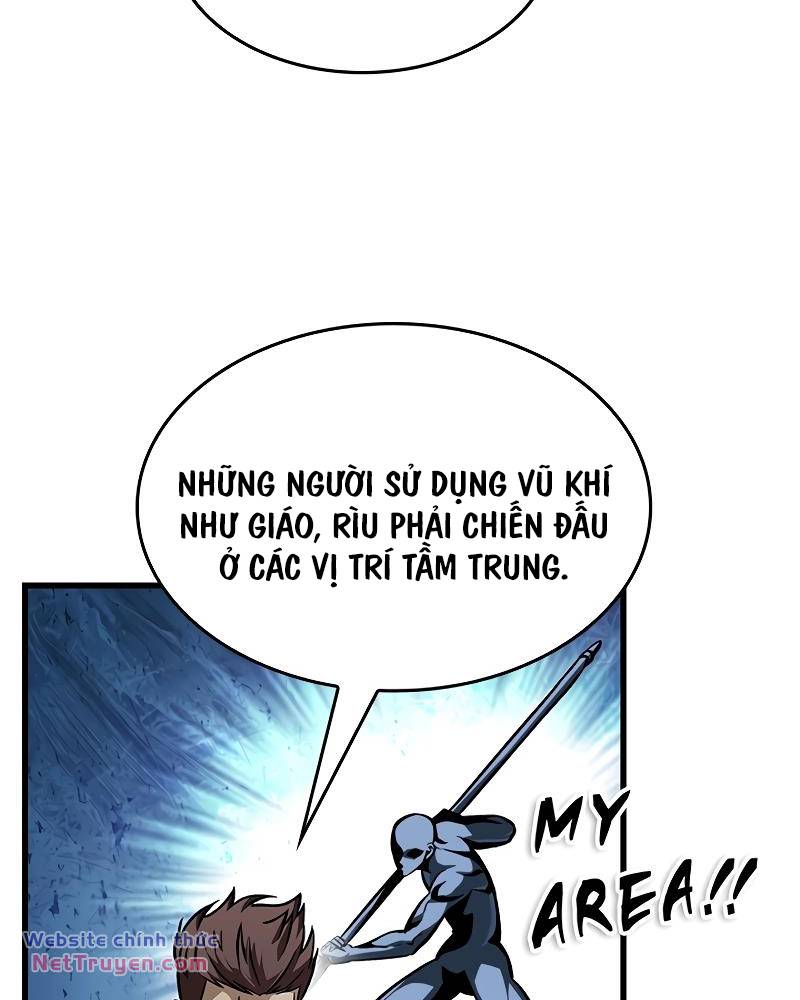 Gacha Vô Hạn Chapter 91 - Trang 2