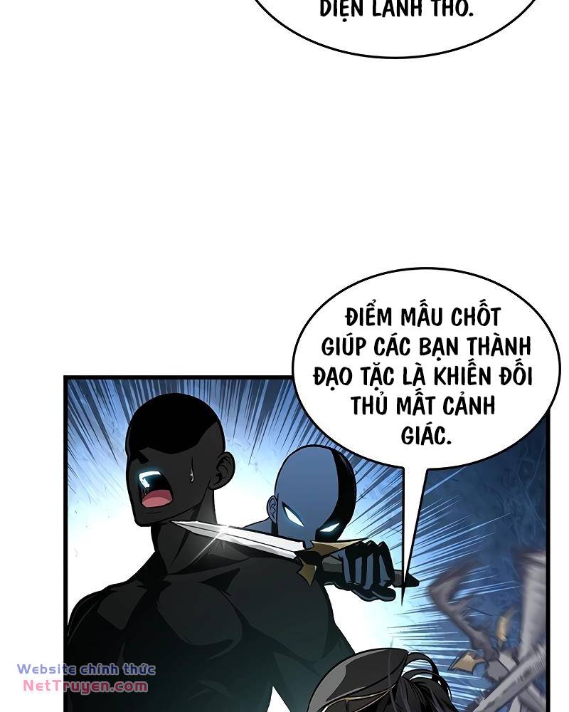 Gacha Vô Hạn Chapter 91 - Trang 2