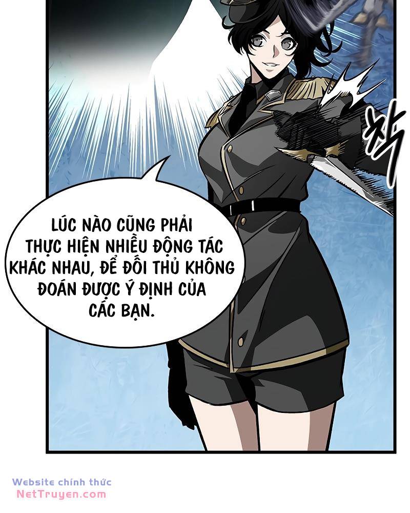 Gacha Vô Hạn Chapter 91 - Trang 2