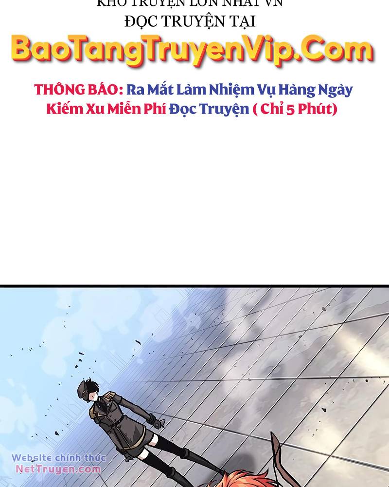 Gacha Vô Hạn Chapter 91 - Trang 2