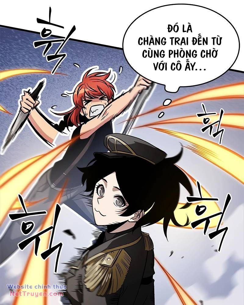 Gacha Vô Hạn Chapter 91 - Trang 2