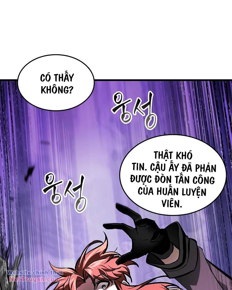 Gacha Vô Hạn Chapter 91 - Trang 2