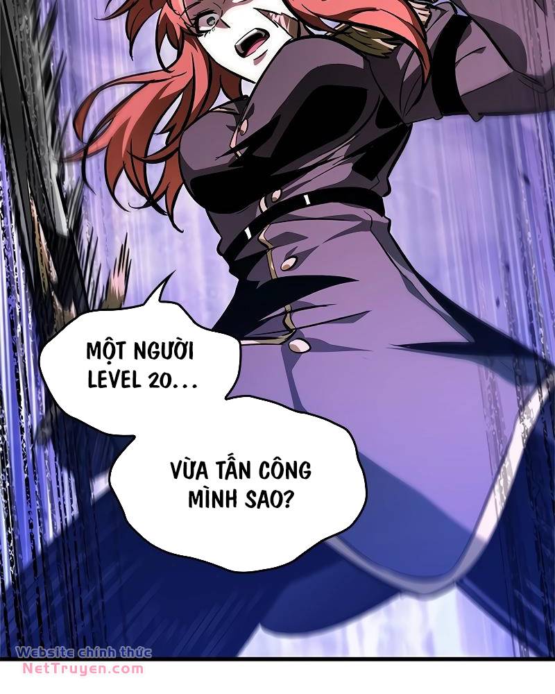 Gacha Vô Hạn Chapter 91 - Trang 2